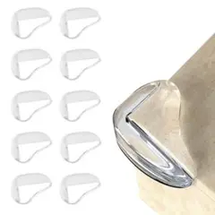 Item thumbnail for item 0b61bf12-7c92-4cbf-a50d-b0e7c631ab35