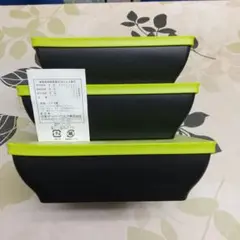 Item thumbnail for item 4b49f0cf-dd20-4408-9c76-142a3542c78d