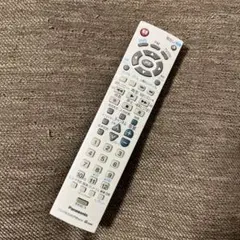 Item thumbnail for item a3e08bb1-4788-4ab5-b4b4-b79b6e216525