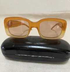 Item thumbnail for item 9adb748e-60d6-4773-ad33-e419aaa39d53