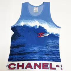 2025年最新】chanel サーフラインの人気アイテム - メルカリ