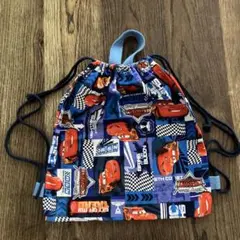 Item thumbnail for item 8df458af-c972-432e-a700-f41b0310af65