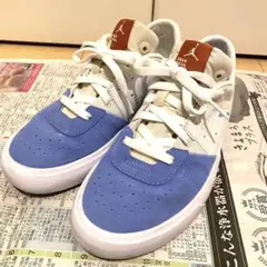 ユニセックス!AIR JORDANスニーカーシリーズ!半額以下です!
