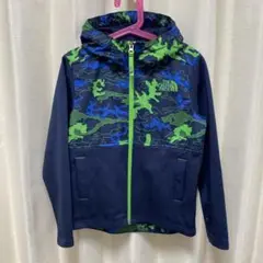 THE NORTH FACE キッズアウター ⭐︎11月30日まで