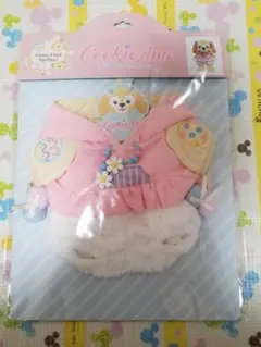 2025年最新】カムファインドスプリング コスチュームの人気