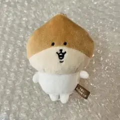 Item thumbnail for item 5cf25430-94b3-4fcc-a240-9c4dd5a7611f