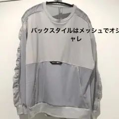 Item thumbnail for item f07085cf-f5c2-40c0-9619-cc175fc120fb