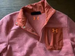 Item thumbnail for item 63955774-c5cf-4b9b-bae0-d024a3a5a84c