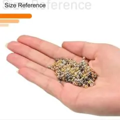 Item thumbnail for item 94168f39-a2eb-40b0-b0a6-1dd9ba8a5303
