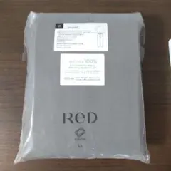 JAL VITALTECH ReD 24時間リカバリーウェア LL