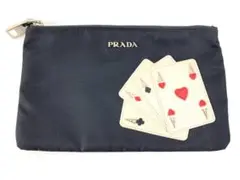 ［未使用］PRADA トランプ　サフィアーノ　トランプケース　ポーチ　小物入れ 000000156703-01-m.jpg?t=