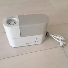 ミニ加湿器　アロマ可