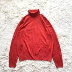 Item thumbnail for item 1c12620a-3790-477c-9215-97af772c0f08