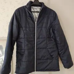 Item thumbnail for item 3099be56-9b2f-497f-b363-6c47cfb59618