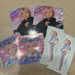 Item thumbnail for item 2826ef9f-193d-4ed0-b2dc-a0b819c80ae2