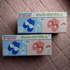 Item thumbnail for item f7daabb7-7e64-4a93-882f-1001d13ae94a