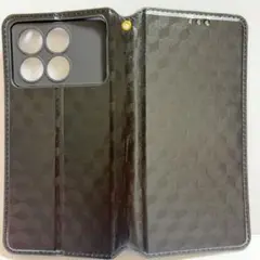 Item thumbnail for item 41da1a37-ecf0-47a5-b2ea-9dff21937aa9