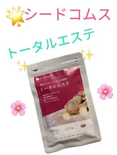 Item thumbnail for item 64aa8a1d-aee7-47c9-9859-2ff4a44dde49