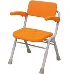 Item thumbnail for item 3ae6043d-a10b-41c7-af62-e8b4eedcc333