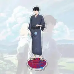 光が死んだ夏 よしき アクスタ