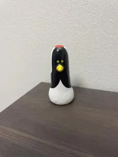 真坂人形　鶴