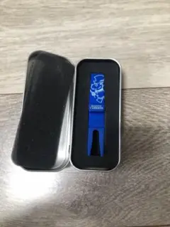 Scotty Cameron グリーンフォーク 未使用