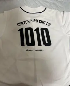 【BiSH】アユニ・D ベースボールTシャツ 2025年最新】bish ベースボール アユニの人気アイテム - メルカリ