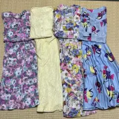 Item thumbnail for item 741bf71e-bcda-41b3-8333-034f918293ba