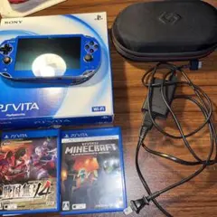 PSVITA