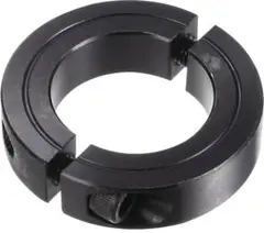 Item thumbnail for item 1ec5abc9-673f-421d-985f-48290e31d6d8