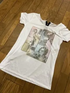 【早い者勝ち】新品【OZOC】半袖 Tシャツ かっこいい