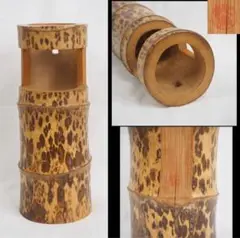 Item thumbnail for item e65e1138-1171-4f18-aeec-65fad23df235