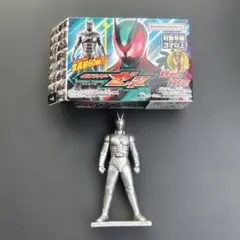 Item thumbnail for item 74830868-2f01-4e5e-b6b1-c50fdc2a1082