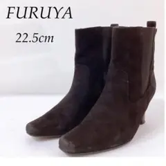 Item thumbnail for item 1d77e41d-4a71-4710-8ef2-69b19b23e2f8