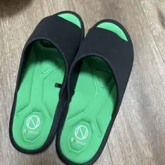 Item thumbnail for item 6c98b91b-98e0-444b-9223-abc2c23e531a