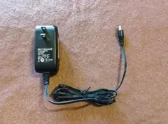 NETGEAR AD810F10 ACアダプタ DC12V 1.0A