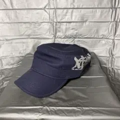 Item thumbnail for item 4e34d67e-de31-457c-aa92-68d18894cce9