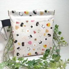 すぅ2332様専用