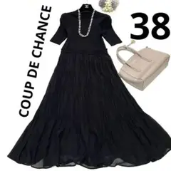 Item thumbnail for item 20288e2e-90a4-44a9-8ba9-36120f882467