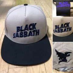 Item thumbnail for item 825fb236-7b69-4ab2-8af6-857db3393faf