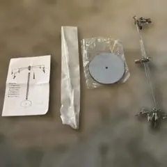 Item thumbnail for item d657ca16-8d42-41a3-865e-25b912e7597c