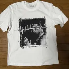 リルベイビー　tシャツ　WHAM