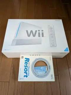 Item thumbnail for item 1f56710d-e043-49e0-924b-9117ff6b9ca1