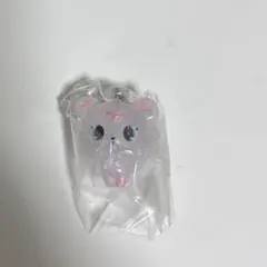 ジュエルペット めじるしアクセサリー ラブラ