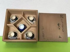 Item thumbnail for item 3e60ab16-cedf-4cf1-85d7-94b8407fb856