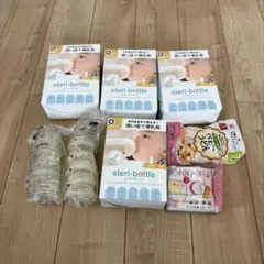 Item thumbnail for item e97c87f1-9a26-4d2a-b9a0-2f99d2559082