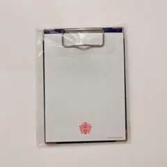 Item thumbnail for item 9a7a1fc8-2856-4e07-ab58-4c533afa37ec