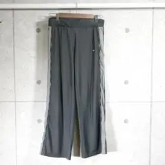 【古着 】ナイキ トレーニング ジャージ パンツ