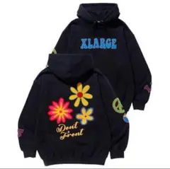 XLARGE