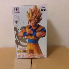 Item thumbnail for item 6019d0b0-bc71-46ce-b326-96d5e3f68c75
